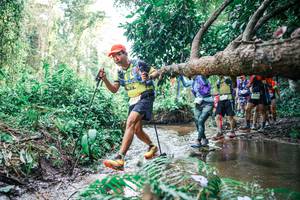 BIB: 
                            <button type="button" onclick="openModal(25474545)" class="btn btn-primary btn-sm float-right btn-popup" data-toggle="modal" data-target=".modal-high-quality">
                        <i class="fas fa-shopping-cart"></i> Add to Cart
                    </button>
                                            <button type="button" onclick="isThisMe(25474545, true)" class="btn btn-success btn-sm float-right btn-popup btn-isme hidden" data-toggle="tooltip" data-placement="bottom" title="นี่คือรูปของคุณใช่ไหม คลิกที่นี่เพื่อเอาเข้าอัลบั้ม">
                        <i class="fas fa-plus"></i> Add to album
                    </button>
                    <button type="button" onclick="isThisMe(25474545, false)" class="btn btn-warning btn-sm float-right btn-popup btn-isnotme hidden">
                        <i class="fas fa-ban"></i> Remove from album
                    </button>